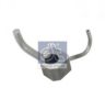 RENAULT 5010240801 Nozzle